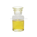 DOP Replacement Epoxidized Soybean Oil C24-H38-O4